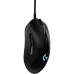 Logitech G403 Hero Lightsync RGB Lighting USB Gaming Mouse Logitech G403 Hero Lightsync RGB Lighting USB Gaming Mouse