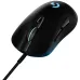 Logitech G403 Hero Lightsync RGB Lighting USB Gaming Mouse Logitech G403 Hero Lightsync RGB Lighting USB Gaming Mouse