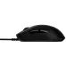 Logitech G403 Hero Lightsync RGB Lighting USB Gaming Mouse Logitech G403 Hero Lightsync RGB Lighting USB Gaming Mouse