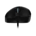 Logitech G403 Hero Lightsync RGB Lighting USB Gaming Mouse Logitech G403 Hero Lightsync RGB Lighting USB Gaming Mouse