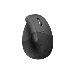 Logitech Ergo Series Lift Vertical Ergonomic Mouse