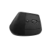 Logitech Ergo Series Lift Vertical Ergonomic Mouse Logitech Ergo Series Lift Vertical Ergonomic Mouse