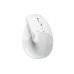 Logitech Ergo Series Lift Vertical Ergonomic Mouse Logitech Ergo Series Lift Vertical Ergonomic Mouse