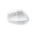 Logitech Ergo Series Lift Vertical Ergonomic Mouse Logitech Ergo Series Lift Vertical Ergonomic Mouse