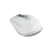 Logitech MX ANYWHERE 3S Rechargeable Compact Wireless Performance Mouse Logitech MX ANYWHERE 3S Rechargeable Compact Wireless Performance Mouse