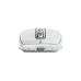 Logitech MX ANYWHERE 3S Rechargeable Compact Wireless Performance Mouse Logitech MX ANYWHERE 3S Rechargeable Compact Wireless Performance Mouse