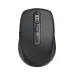 Logitech MX ANYWHERE 3S Rechargeable Compact Wireless Performance Mouse Logitech MX ANYWHERE 3S Rechargeable Compact Wireless Performance Mouse