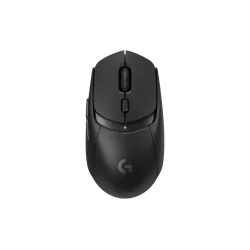 Logitech G309 Lightspeed Wireless Gaming Mouse
