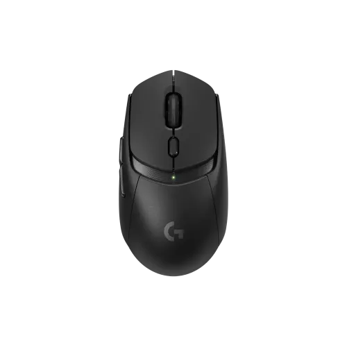Logitech G309 Lightspeed Wireless Gaming Mouse Logitech G309 Lightspeed Wireless Gaming Mouse