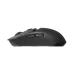 Logitech G309 Lightspeed Wireless Gaming Mouse Logitech G309 Lightspeed Wireless Gaming Mouse