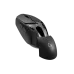 Logitech G309 Lightspeed Wireless Gaming Mouse Logitech G309 Lightspeed Wireless Gaming Mouse