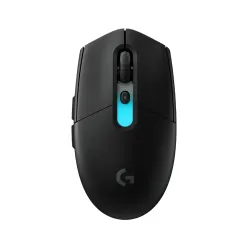 Logitech G304 X SUPERLIGHT LIGHTSPEED Wireless Gaming Mouse