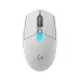 Logitech G304 X SUPERLIGHT LIGHTSPEED Wireless Gaming Mouse Logitech G304 X SUPERLIGHT LIGHTSPEED Wireless Gaming Mouse