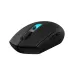 Logitech G304 X SUPERLIGHT LIGHTSPEED Wireless Gaming Mouse Logitech G304 X SUPERLIGHT LIGHTSPEED Wireless Gaming Mouse