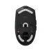 Logitech G304 X SUPERLIGHT LIGHTSPEED Wireless Gaming Mouse Logitech G304 X SUPERLIGHT LIGHTSPEED Wireless Gaming Mouse