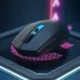 Logitech G304 X SUPERLIGHT LIGHTSPEED Wireless Gaming Mouse Logitech G304 X SUPERLIGHT LIGHTSPEED Wireless Gaming Mouse