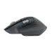 Logitech MX MASTER 3S Lite Wireless Mouse