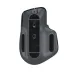 Logitech MX MASTER 3S Lite Wireless Mouse