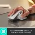 Logitech MX MASTER 3S Lite Wireless Mouse