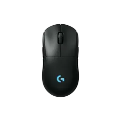 Logitech PRO 2 LIGHTSPEED Wireless Gaming Mouse