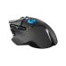 Logitech G502 Lightspeed Lightsync RGB Wireless Gaming Mouse Logitech G502 Lightspeed Lightsync RGB Wireless Gaming Mouse