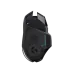 Logitech G502 Lightspeed Lightsync RGB Wireless Gaming Mouse Logitech G502 Lightspeed Lightsync RGB Wireless Gaming Mouse