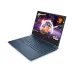 HP Victus Gaming 15-fb3166AX Ryzen 5 8645HS RTX 2050 4GB Graphics 15.6