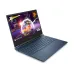 HP Victus Gaming 15-fb3166AX Ryzen 5 8645HS RTX 2050 4GB Graphics 15.6