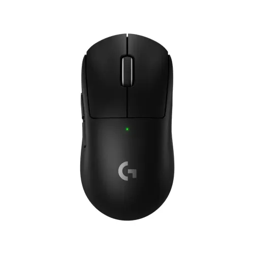 Logitech PRO X SUPERLIGHT 2 SE LIGHTSPEED Wireless Gaming Mouse Logitech PRO X SUPERLIGHT 2 SE LIGHTSPEED Wireless Gaming Mouse