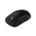 Logitech PRO X SUPERLIGHT 2 SE LIGHTSPEED Wireless Gaming Mouse Logitech PRO X SUPERLIGHT 2 SE LIGHTSPEED Wireless Gaming Mouse