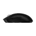 Logitech PRO X SUPERLIGHT 2 SE LIGHTSPEED Wireless Gaming Mouse Logitech PRO X SUPERLIGHT 2 SE LIGHTSPEED Wireless Gaming Mouse