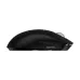 Logitech PRO X SUPERLIGHT 2 SE LIGHTSPEED Wireless Gaming Mouse Logitech PRO X SUPERLIGHT 2 SE LIGHTSPEED Wireless Gaming Mouse