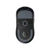 Logitech PRO X SUPERLIGHT 2 SE LIGHTSPEED Wireless Gaming Mouse Logitech PRO X SUPERLIGHT 2 SE LIGHTSPEED Wireless Gaming Mouse