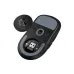 Logitech PRO X SUPERLIGHT 2 SE LIGHTSPEED Wireless Gaming Mouse Logitech PRO X SUPERLIGHT 2 SE LIGHTSPEED Wireless Gaming Mouse