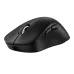 Logitech PRO X SUPERLIGHT 2 DEX LIGHTSPEED Wireless Gaming Mouse Logitech PRO X SUPERLIGHT 2 DEX LIGHTSPEED Wireless Gaming Mouse