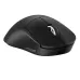 Logitech PRO X SUPERLIGHT 2 DEX LIGHTSPEED Wireless Gaming Mouse Logitech PRO X SUPERLIGHT 2 DEX LIGHTSPEED Wireless Gaming Mouse