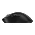 Logitech PRO X SUPERLIGHT 2 DEX LIGHTSPEED Wireless Gaming Mouse Logitech PRO X SUPERLIGHT 2 DEX LIGHTSPEED Wireless Gaming Mouse