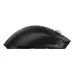 Logitech PRO X SUPERLIGHT 2 DEX LIGHTSPEED Wireless Gaming Mouse Logitech PRO X SUPERLIGHT 2 DEX LIGHTSPEED Wireless Gaming Mouse