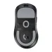 Logitech PRO X SUPERLIGHT 2 DEX LIGHTSPEED Wireless Gaming Mouse Logitech PRO X SUPERLIGHT 2 DEX LIGHTSPEED Wireless Gaming Mouse