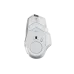 Logitech G502 X PLUS LIGHTSPEED Wireless Hero RGB Gaming Mouse White Logitech G502 X PLUS LIGHTSPEED Wireless Hero RGB Gaming Mouse White