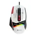 Xtrike Me GM-323 RGB Gaming Mouse Xtrike Me GM-323 RGB Gaming Mouse