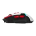 Xtrike Me GM-323 RGB Gaming Mouse Xtrike Me GM-323 RGB Gaming Mouse