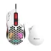 Xtrike Me GM-316W RGB Optical Gaming Mouse Xtrike Me GM-316W RGB Optical Gaming Mouse