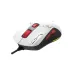 Xtrike Me GM-316W RGB Optical Gaming Mouse Xtrike Me GM-316W RGB Optical Gaming Mouse