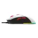 Xtrike Me GM-316W RGB Optical Gaming Mouse Xtrike Me GM-316W RGB Optical Gaming Mouse