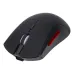 Xtrike Me GW-613 Tri-mode Wireless Gaming Mouse