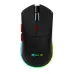Xtrike Me GW-613 Tri-mode Wireless Gaming Mouse