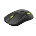 Xtrike Me GW-610 RGB Dual-Mode Wireless Gaming Mouse Xtrike Me GW-610 RGB Dual-Mode Wireless Gaming Mouse