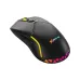 Xtrike Me GW-610 RGB Dual-Mode Wireless Gaming Mouse Xtrike Me GW-610 RGB Dual-Mode Wireless Gaming Mouse