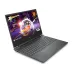 HP Victus Gaming 15-fb3167AX Ryzen 5 8645HS RTX 2050 4GB Graphics 15.6